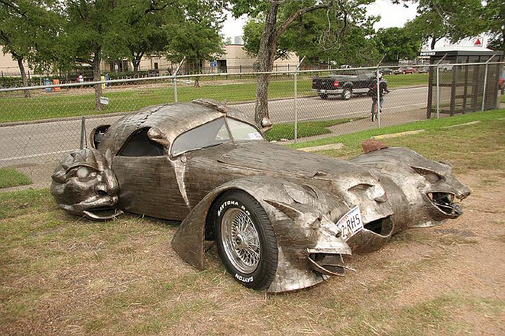 h20070510_ArtCarBall 073 